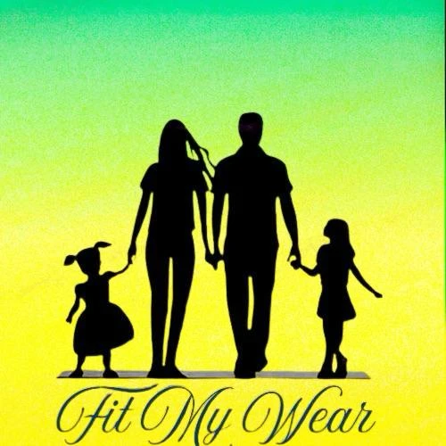 Fit My Wear